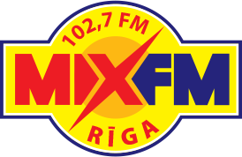 Mix FM